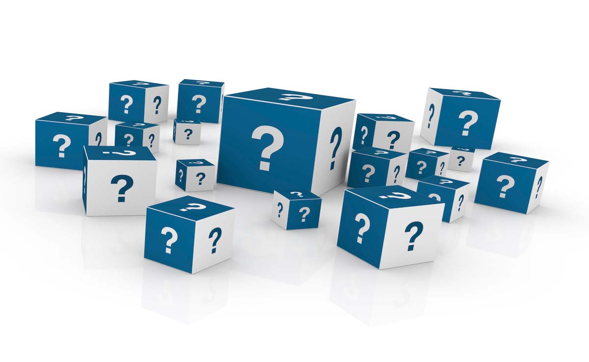 questions-bail-bond